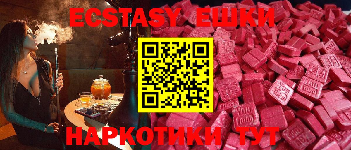 Ecstasy TESLA Гусиноозёрск